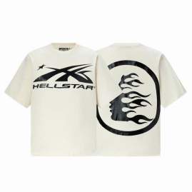 Picture of Hellstar T Shirts Short _SKUHellstarS-XLpktrHS-59-D1010066